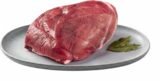 Aktuelle Braten Angebote bei Netto Marken-Discount in Kiel Aktuelles Hirschkeulenbraten Angebot bei Netto Marken-Discount in Kiel ab 1,79 €