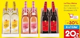 Netto Marken-Discount Ortrand - Weine Angebot im Prospekt Weine bei Netto Marken-Discount im Ortrand Prospekt für 20,00 €