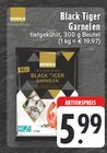 Aktuelle Garnelen Angebote bei E center in Remscheid Aktuelles Black Tiger Garnelen Angebot bei E center in Remscheid ab 5,99 €