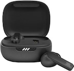 Aktuelles True Wireless Kopfhörer LIVE PRO 2 Angebot bei expert in Recklinghausen ab 79,99 €