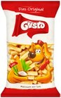 Pufuleti im Kaufland Prospekt Pufuleti von Gusto im aktuellen Kaufland Prospekt für 0,89 €