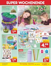 Filz im Netto Marken-Discount Prospekt in Duisburg Aktueller Netto Marken-Discount Prospekt mit Filz, "Aktuelle Angebote", Seite 43