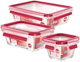Angebot im REWE Heuchelheim Prospekt REWE Heuchelheim Prospekt mit im Angebot für 3,99 €