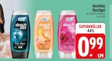 For Men im Angebot bei EDEKA in Passau For Men Angebote von duschdas bei EDEKA Passau für 0,99 €