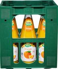 Aktuelles Orangensaft Angebot bei Netto Marken-Discount in Düsseldorf ab 12,99 €