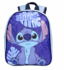 Gifi La Francheville - Promo Sac à dos Promo Sac à dos à 4,99 € dans le catalogue Gifi à La Francheville