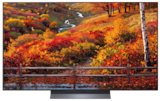 Aktuelles 4K UHD-TV OLED55C69LB Angebot bei expert in Heidelberg ab 1.249,00 €