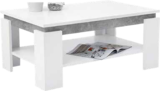 Aktuelle Wohnzimmertisch Angebote bei Opti-Wohnwelt in Bremen Aktuelles Couchtisch Angebot bei Opti-Wohnwelt in Bremen ab 69,90 €