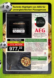 Möbel Inhofer Backofen im Prospekt Möbel Inhofer Backofen im Prospekt