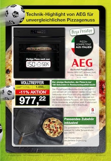 Backofen im aktuellen Möbel Inhofer Prospekt (Augsburg) Backofen im Möbel Inhofer Prospekt "Das perfekte Spielfeld für Genießer!" mit 20 Seiten (Augsburg)