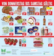 Steak im Marktkauf Prospekt in Rodgau Aktueller Marktkauf Prospekt mit Steak, "Aktuelle Angebote", Seite 26