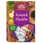 Reis im Lidl Prospekt Konjak Reis/ Nudeln von VITASIA im aktuellen Lidl Prospekt für 1,29 €