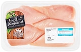 REWE Zetel - Frisches Hähnchen-Brustfilet Angebot im Prospekt Frisches Hähnchen-Brustfilet bei REWE im Zetel Prospekt für 8,99 €