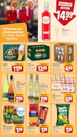Smartphone im REWE Prospekt in Weiden Aktueller REWE Prospekt mit Smartphone, "Dein Markt", Seite 21