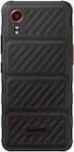 Smartphone Galaxy XCover 7 128GB 5G bei expert im Holzkirchen Prospekt für 239,00 €