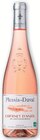 Vin rosé - PLESSIS DUVAL en promo chez Super U Calais à 3,30 €
