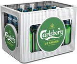 Aktuelles 0,0% Angebot bei REWE in Eberswalde ab 12,99 €