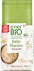 Haferflocken Feinblatt von Enerbio im aktuellen Rossmann Prospekt für 0,85 €