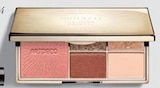 PALETTE FOR CHEEKS & EYES Angebote von ILLUSION bei Müller Heidelberg für 1,95 €