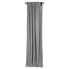 FERTIGVORHANG blickdicht 130/250 cm im Angebot bei XXXLutz Möbelhäuser in Herten FERTIGVORHANG blickdicht 130/250 cm Angebote von Joop! bei XXXLutz Möbelhäuser Herten für 69,99 €