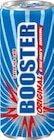 Netto Marken-Discount - Energy Drink Angebot im Prospekt Energy Drink bei Netto Marken-Discount im Prospekt "" für 0,89 €