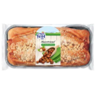 Striezel von ALPENFEST für 2,79 € bei Lidl im Angebot Striezel von ALPENFEST im aktuellen Lidl Prospekt