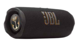 Aktuelle Handy Angebote bei EP: in Mannheim Aktuelles Bluetooth-Lautsprecher FLIP 7 Tomorrowland Angebot bei EP: in Mannheim ab 149,99 €