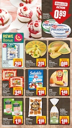 REWE Gouda Jung im Prospekt 