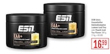 EAA+ Lemon Iced Tea Flavor bei Marktkauf im Prospekt "" für 16,99 €