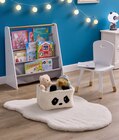 Chaise enfant - Gifi à Niort Chaise enfant en promo chez Gifi Niort à 9,50 €