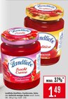 Aktuelle Erdbeeren Angebote bei Marktkauf in Freiburg (Breisgau) Aktuelles Konfitüre Erdbeeren Angebot bei Marktkauf in Freiburg (Breisgau) ab 1,49 €