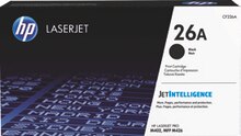 Toners noirs cf226a et cf1217a - Office DEPOT à Tremblay-en-France Toners noirs cf226a et cf1217a en promo chez Office DEPOT Tremblay-en-France