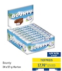 METRO Haßloch - Bounty Angebot im Prospekt Bounty bei METRO im Haßloch Prospekt für 19,00 €