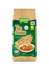 Veganes Hack Angebote von Vemondo bei Lidl Bayreuth für 1,57 €