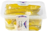 Gefüllte Peperoni Angebote von Anna bei REWE Hamburg für 2,99 €