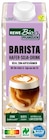 Barista Hafer-Soja Drink Angebote von REWE Bio bei nahkauf Bonn für 1,35 €