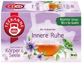 Bio-Kräutertee im Angebot bei nahkauf in Trier Bio-Kräutertee Angebote von Teekanne bei nahkauf Trier für 2,29 €