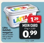 Angebot im Markant Nordwest Westoverledingen Prospekt Markant Nordwest Westoverledingen Prospekt mit im Angebot für 0,99 €