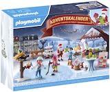 Adventskalender Ausflug auf den Weihnachtsmarkt bei Rossmann im Lambrechtshagen Prospekt für 19,99 €