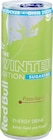Netto Marken-Discount - Energy Drink Angebot im Prospekt Energy Drink bei Netto Marken-Discount im Prospekt "" für 0,99 €