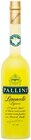 Aktuelles Limoncello Angebot bei REWE in Braunschweig ab 10,99 €