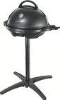 Aktuelle Kaffeevollautomat Angebote bei Lidl in Pforzheim Aktuelles Elektrogrill Angebot bei Lidl in Pforzheim ab 89,99 €