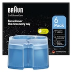 20% von Braun im aktuellen Rossmann Prospekt für 