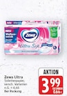 Ultra Soft von Zewa für 3,99 € bei EDEKA im Angebot Ultra Soft von Zewa im aktuellen EDEKA Prospekt