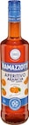 Aktuelle Ramazzotti Angebote bei Netto Marken-Discount in Essen Aktuelles Kräuterlikör Angebot bei Netto Marken-Discount in Essen ab 9,49 €