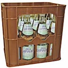 GLOBUS Montabaur - Lahnperle Mineralwasser Angebot im Prospekt Lahnperle Mineralwasser bei GLOBUS im Montabaur Prospekt für 2,79 €