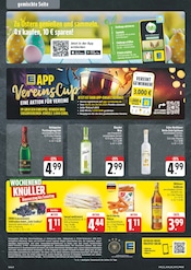 Ähnliche Sellerie Angebote im Prospekt "Wir lieben Lebensmittel!" von EDEKA in Jena Ähnliche Angebote wie Sellerie im Prospekt "Wir lieben Lebensmittel!" auf Seite 8 von EDEKA in Jena