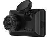 Dash Cam X310 Rückfahrkamera , 6,1 cm Display im MediaMarkt Saturn Prospekt Dash Cam X310 Rückfahrkamera , 6,1 cm Display von GARMIN im aktuellen MediaMarkt Saturn Prospekt für 284,99 €