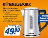 expert Laatzen Prospekt mit  im Angebot für 49,99 €