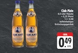 Angebot im EDEKA Leipzig Prospekt EDEKA Leipzig Prospekt mit im Angebot fĂŒr 0,49 âŹ